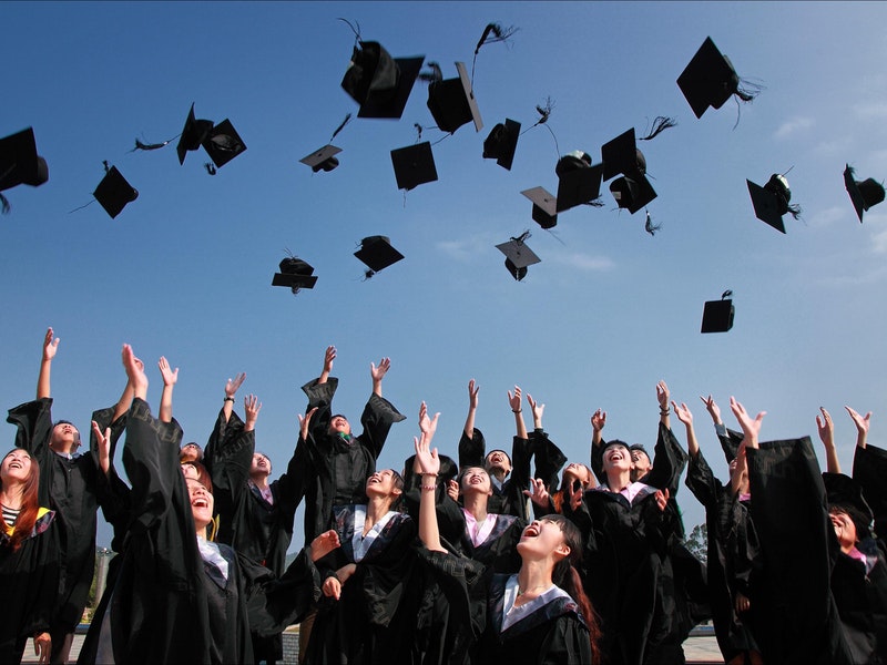 tuition-fees-graduate